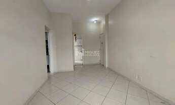 Imagem 4: Tijuca Apartamento com 2 dormitórios