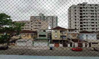 Imagem 6: APARTAMENTO DE 3 DORMITÓRIOS - VILA BELMIRO - 80m²