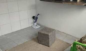 Imagem 2: Casa pra alugar Casa com 1 dormitório