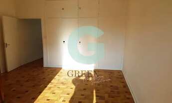 Imagem 3: Casa á venda no Brooklin, São Paulo