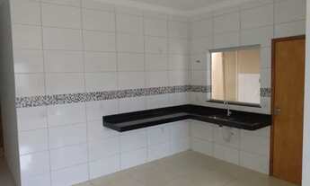 Imagem 5: Entrada 30.000+ Parcelas <br><br>Feirão de Imóveis <br><br>Não é c