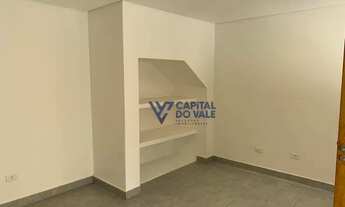 Imagem 6: Casa para alugar, 170 m² por R$ 9.400,00/mês - Jardim Satélite - São José dos Campos/SP