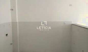 Imagem 4: Letícia imóveis apresenta Lindo apartamento, 01 dormitório, venha conferir!!!