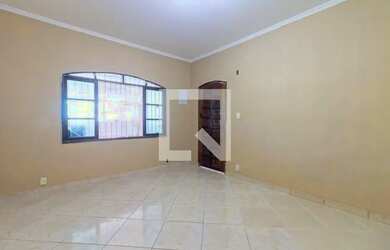 Imagem 4: Casa para Aluguel - Vila Nova Curuca, 1 Quarto, 60 m2