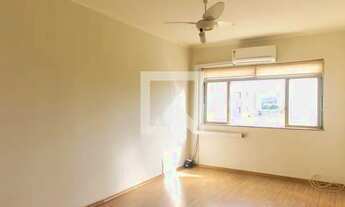 Imagem: Apartamento para Aluguel - Jardim Paulista