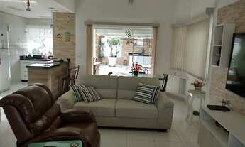 Imagem 3: Ótima casa, 3 suítes, à venda em Peruíbe/SP