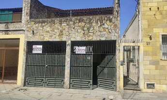 Imagem: Venda e locação