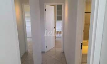 Imagem 6: São Paulo - Apartamento Padrão - Tatuapé