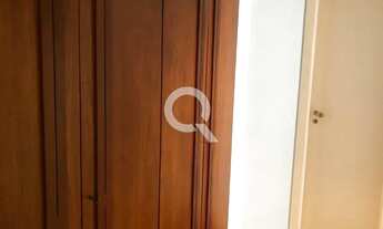 Imagem 6: Barra da Tijuca Apartamento com 3 dormitórios