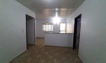 Imagem 3: Alugo Excelente casa 3 qts na QNM 08 Ceilândia Norte