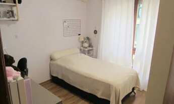 Imagem 7: Apartamento em Tristeza