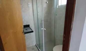 Imagem 3: Apartamento para aluguel, 3 quartos, 2 suítes, 1 vaga, Manaíra - João Pessoa/PB