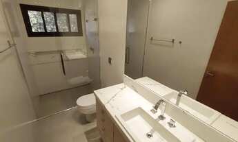 Imagem 5: Casa para venda tem 499 metros quadrados com 5 quartos em Pinheirinho - Itajubá - MG