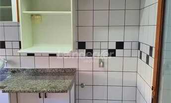 Imagem 6: PORTO ALEGRE - Apartamento Padrão - HIGIENOPOLIS