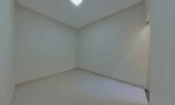 Imagem 4: AC-EXCELENTE CASA