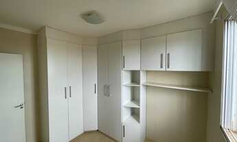 Imagem 3: Apto. Spazio Albany 3º andar