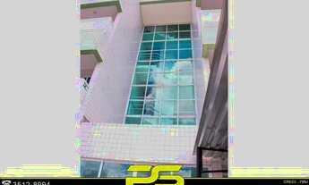 Imagem 7: Apartamento para aluguel, 2 quartos, 1 suíte, Planalto Boa Esperança - João Pessoa/PB