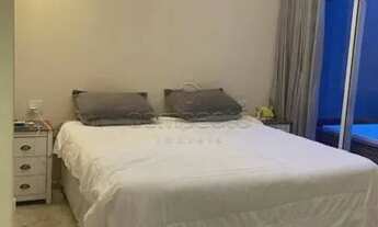 Imagem 4: Casa Condomínio em Mirassol