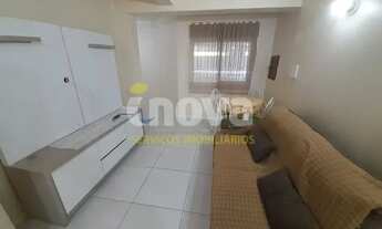 Imagem 3: APARTAMENTO DE 1 DORMITÓRIO EM TRAMANDAÍ