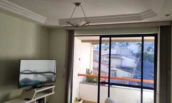 Imagem 2: CONDOMÍNIO EDIFÍCIO APUS