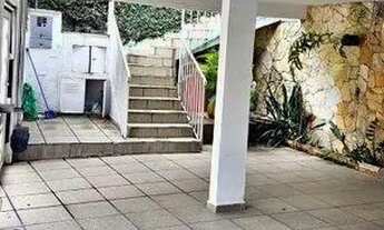 Imagem 7: Casa com 3 dormitórios à venda, 210 m² por R$ 1.680.000,00 - Vila Ipojuca - São Paulo/SP