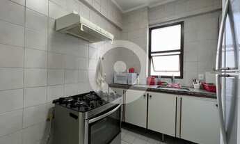 Imagem 5: Apartamento - Cambuí - Campinas