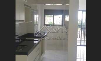 Imagem 6: SãO PAULO - Apartamento Padrão - Penha de França