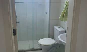 Imagem 7: APARTAMENTO NO COND VIVACE MORADA CLUB, BAIRRO FAROLÂNDIA