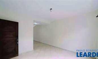 Imagem 2: SOBRADO - BROOKLIN - SP