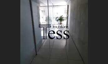 Imagem 4: Vende apartamento Vila Maceno com 3 dormitórios sendo 1 tipo apartamento, sala 2 ambientes