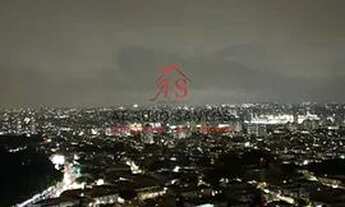 Imagem 2: São Paulo - Apartamento Padrão - Vila Formosa