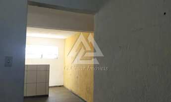 Imagem 5: Casa em Parque Marajoara - Santo André, SP