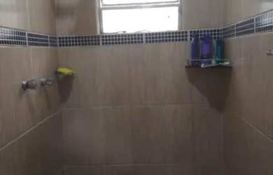 Imagem 6: Casa Térrea em Castolira - Pindamonhangaba