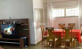 Imagem 6: Venda Casa com 4 dormitórios