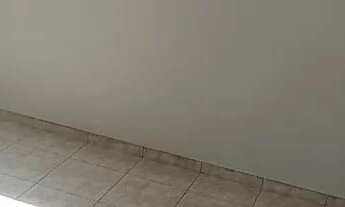 Imagem: Kitnet avenida qd 115 do recanto das emas