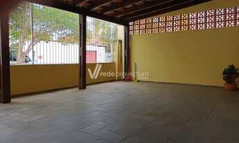 Imagem 7: Casa - Chácara da Barra - Campinas