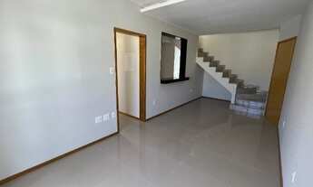 Imagem 4: Cobertura nova, bairro São Mateus, 4 suítes, 2 vagas, amplo terraço, elevador