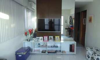 Imagem 3: Vendo casa no residencial nova alegria