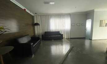 Imagem 2: Apartamento de 2 Quartos Setor Bueno Próximo do Colégio Visão