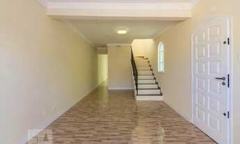 Imagem 5: Casa para Aluguel - Centro, 3 Quartos, 218 m2