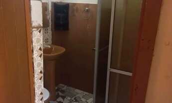 Imagem 4: Alugo casa D/ com proprietária