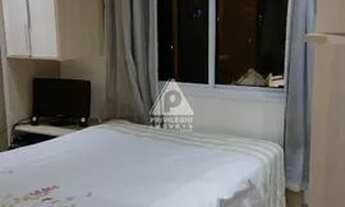 Imagem 4: Venda de Apartamento no Cachambi, 2 quartos e 2 vagas de garagem