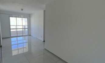 Imagem 3: APARTAMENTO À VENDA, 71 M² POR R$ 450.000,00 - VILA VALENÇA - SÃO VICENTE/SP