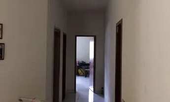 Imagem 4: Alugo casa 160m Prox Mix Mateus maiobao