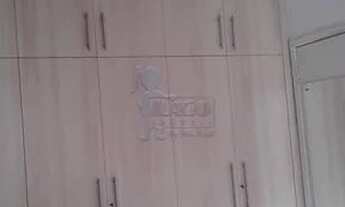 Imagem 4: Apartamento Padrão em Ribeirão Preto