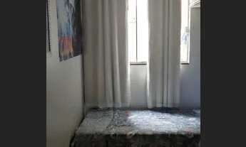 Imagem 4: Excelente casa na Vila Militar, 495.000