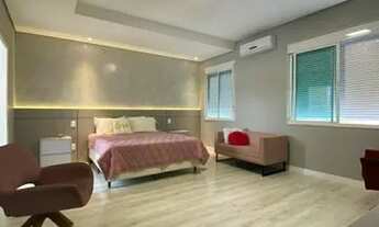 Imagem 3: Exuberante imóvel casa no Condomínio Condados da Lagoa em Lagoa Santa , linda casa, na ent