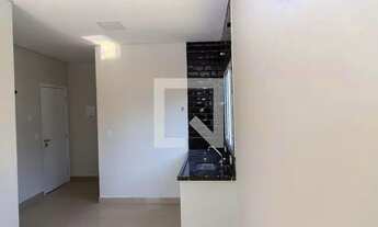 Imagem 7: Apartamento para Aluguel - Taboão, 1 Quarto, 22 m2