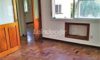 Imagem 2: PORTO ALEGRE - Apartamento Padrão - HIGIENOPOLIS