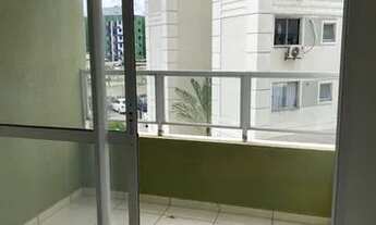 Imagem 2: Alpha park Apartamento com 3 dormitórios